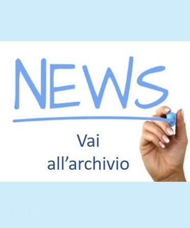 Archivio news