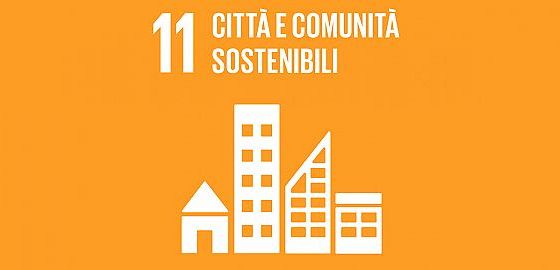 3 giugno - Regioni, città e territori per lo sviluppo sostenibile